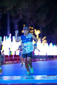 BIB: 
                            <button type="button" onclick="openModal(23595172)" class="btn btn-primary btn-sm float-right btn-popup" data-toggle="modal" data-target=".modal-high-quality">
                        <i class="fas fa-shopping-cart"></i> Add to Cart
                    </button>
                                            <button type="button" onclick="isThisMe(23595172, true)" class="btn btn-success btn-sm float-right btn-popup btn-isme hidden" data-toggle="tooltip" data-placement="bottom" title="นี่คือรูปของคุณใช่ไหม คลิกที่นี่เพื่อเอาเข้าอัลบั้ม">
                        <i class="fas fa-plus"></i> Add to album
                    </button>
                    <button type="button" onclick="isThisMe(23595172, false)" class="btn btn-warning btn-sm float-right btn-popup btn-isnotme hidden">
                        <i class="fas fa-ban"></i> Remove from album
                    </button>